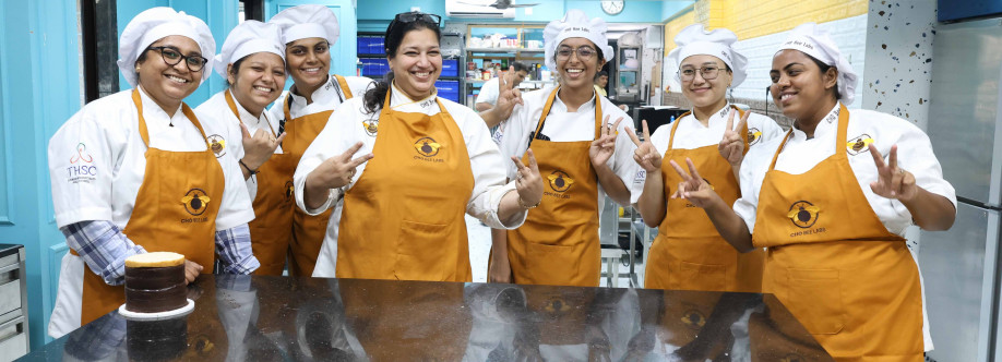 CHO BEE LABS Cover Image