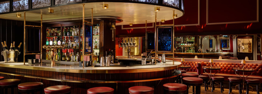 Pradyuth Dutta Cover Image