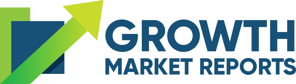 Arthroscopy Market Research Report 2033