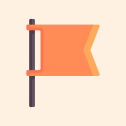 you bar Profile Picture